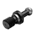 PS-B50-90-001