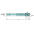 T300-PM105DA-M12 P1PM