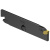 QD-NN2K60C25A