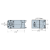 C4-TRI-MZ68B-SS