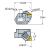 R820F-BR24DSYN12A