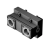 C4-TRE-BI55A-DT
