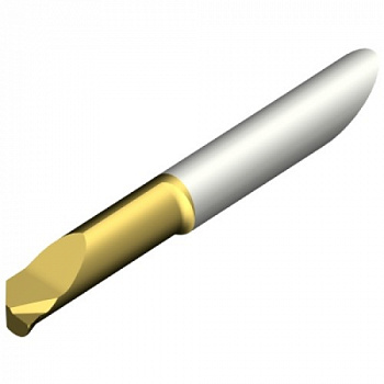 CXS-06T098-20-6220R 7014