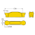 N123L2-0800-AM H10