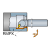S32U-CKUNR 16