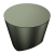 RPGX090700T01020 670