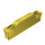 L123G2-0300-0501-CF 2135