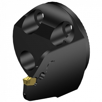 SL-QFU-RG30C40-070A