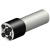 CY25A-X10-032-090