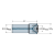 CY25A-X10-032-090