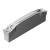 N123E2-0200-0002-CM 1105