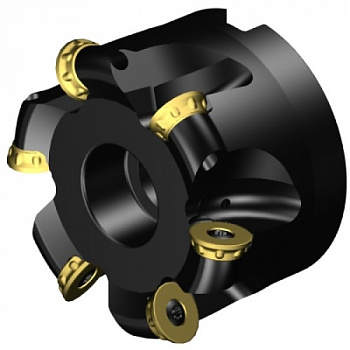 RA300-102R38-20M