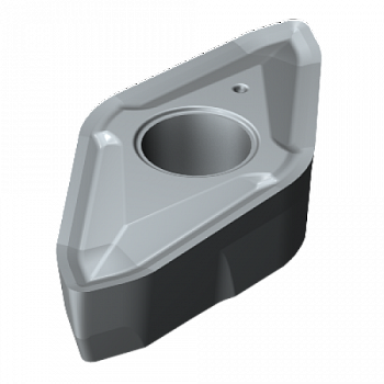 CP-B1108-H3 H13A
