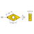 DNGQ150716T02520 6190
