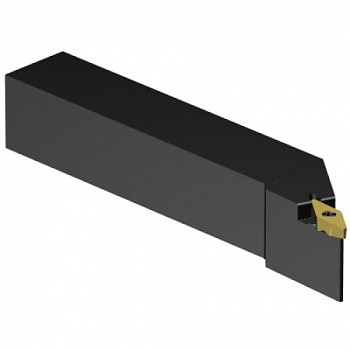 TR-V13JBL 16D