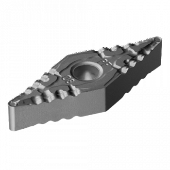 VNMG 16 04 08-PF 5015