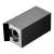 QS-2525HP