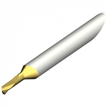 CXS-04T098-10-2206R 1025