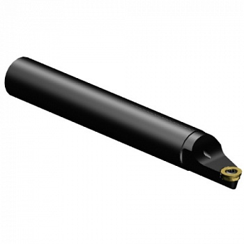 A20M-SRXDL 10-R