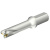 DS20-D2700L32-04