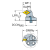 570-SDXCR-25-07-D