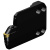 SL70-CRDCL-75-12V