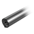 570-3C 160 2600R
