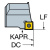 820-250SP18-C8