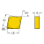 CNGN120712E 6065