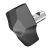 870-2270-22-MM 2334