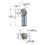 A25T-DSKNR 09