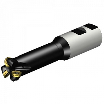 RA300-032M32-13H