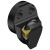 SL-CP-25BL-40-11B