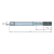 T400-XM155IA-M16 C125