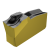 N151.2-600-5E 4225