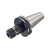 A1B14-50 20 070