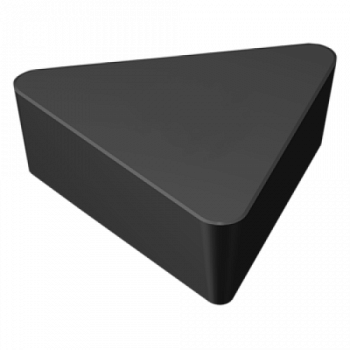 TPGN110304T01020 650