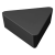 TPGN110308T01020 650