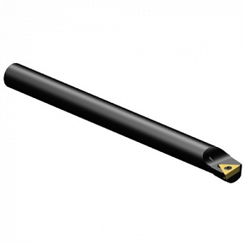 A08M-STFCL 2-RB1