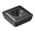 880-02 02 W04H-P-GM 4344