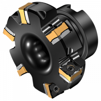 MF80-R125Q40-13H