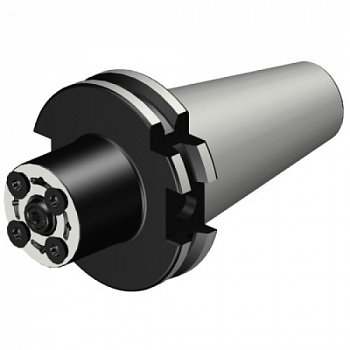 I40-X10-032-045