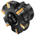 MF80-AR102R38-13M