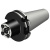 I40-X10-032-045