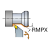 SDJCR 1212F 07