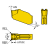 QD-NJ-0500-0004-TF 1135