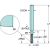 1K365-0500-050-XC 1730