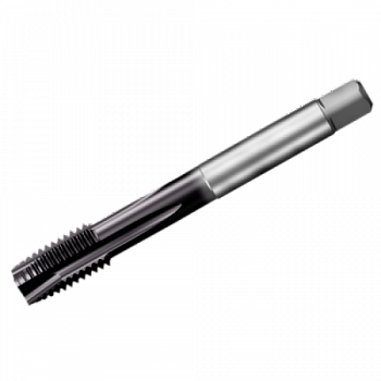 T200-XM101DE-5/8 C150