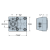C6-TLE-DO-F