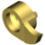 MB-09G200-00-16R 1025